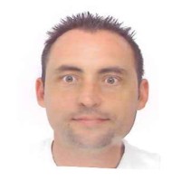 Laurent Streicher