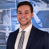 Aaron Gehlken