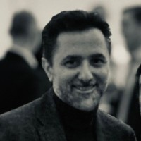 Riccardo Giannetti