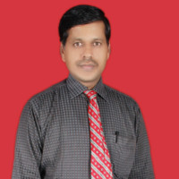 Vasant Nesarkar