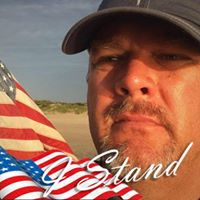 Ron Harris