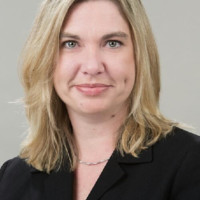 Amy Schultz