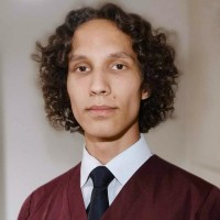 Łukasz Wawrzyńczyk