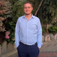 Mateusz S.