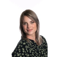 Renée Van Dam - Lukken