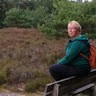 Willeke Alssema