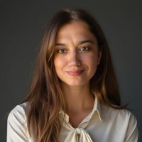 Francesca De Chiara, PhD