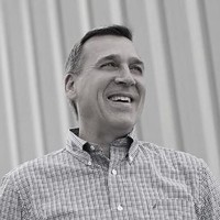 Greg Sindlinger
