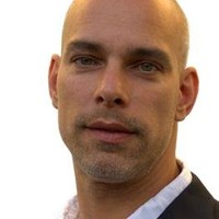 Tim Siegert