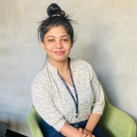 Nonali Sandeepa