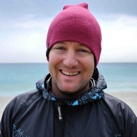 Chris Winter