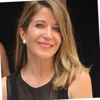 Ivana Ivkovic Kelley