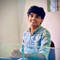 Mohammed .K