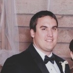 Joe Hoffman, Cfp®