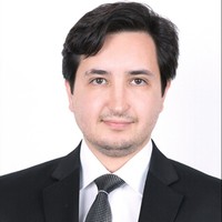 Kürşad Alpargu