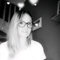 Virginie Panza