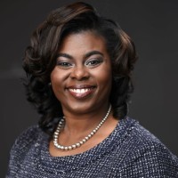 Jasmine Guy (she,her,hers)