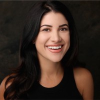 Daniella Litton