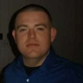 Andrew High