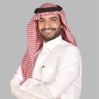 Abdullah Alenzi