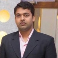 Paikar E Hasnain