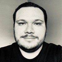 Andrés Cortés Sierra