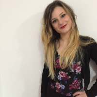 Giusy Fiengo