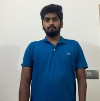 Suhas Handa