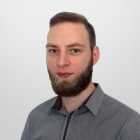 Bartłomiej Ciurla