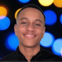 Maynard S. Timmons Jr.