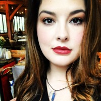 Jessica Hypes