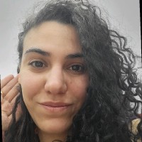 Nermine Hanafi