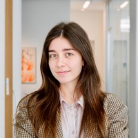 Laura Maspero