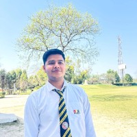 Sameer Jamal
