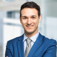 Pedro Torres Álamos