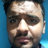 Shubham Randad