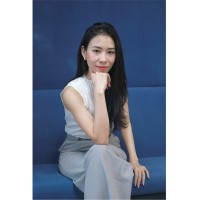Thanh Thanh Nguyen