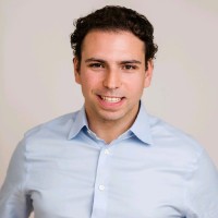 Alex Duarte