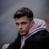 Kiril Lopariov