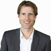 Magnus Ahxner