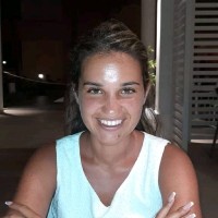 Joana Mota
