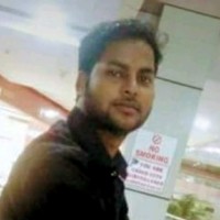 Munish Kumar Singh