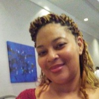 Tameeka Pollard