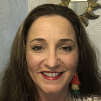 Tina ( Christine) Coslett, Rn Bsn, Ccm