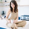 Sandra Klug