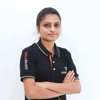 Priya Devagalla