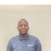 Abdul Burley