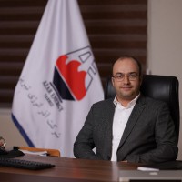 Peyman Fakhri Eslami