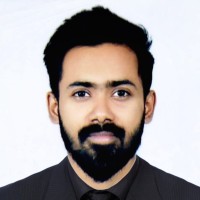 Sanjay Rajan