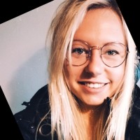 Julie Deneuville